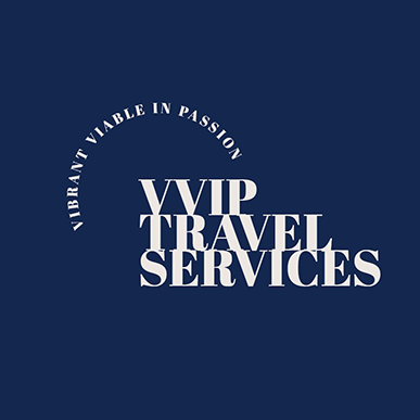 vviptravelservices